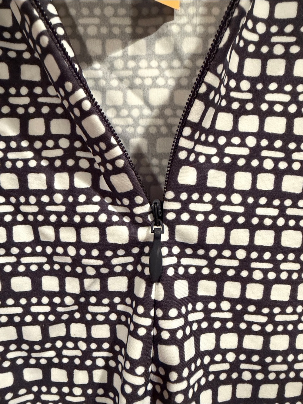 Women's Swim Tunic Rash Guard by Kona Sol - Picture 5 of 11
